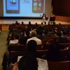 1er-Foro-IETI-Imagen-38